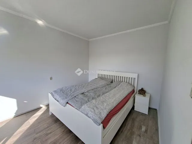 Eladó ház Pákozd 199 nm
