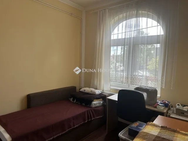 Eladó lakás Érd 88 nm