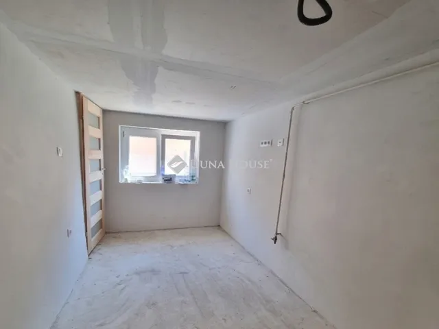 Eladó ház Ercsi 70 nm