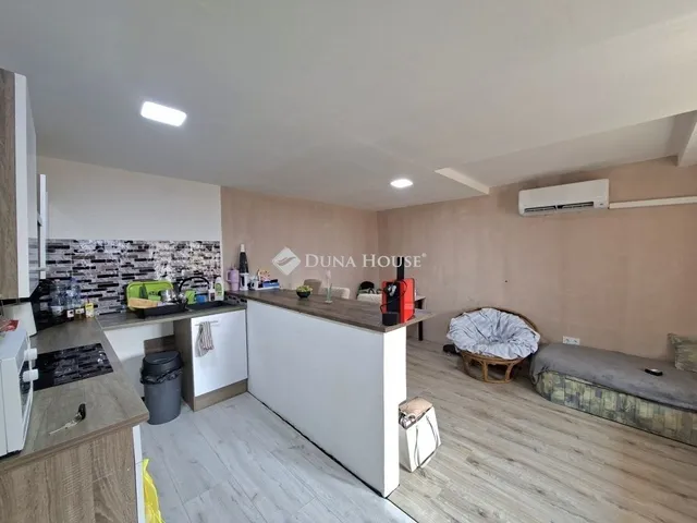 Eladó ház Sárbogárd 73 nm