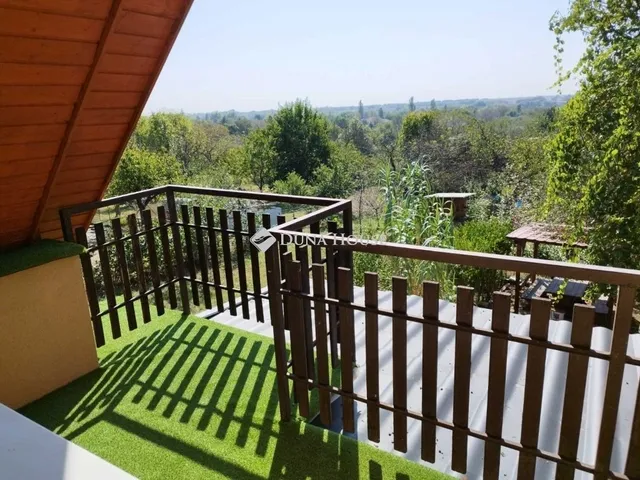 Eladó ház Kulcs 70 nm