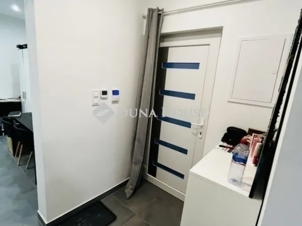 Eladó ház Maglód 70 nm