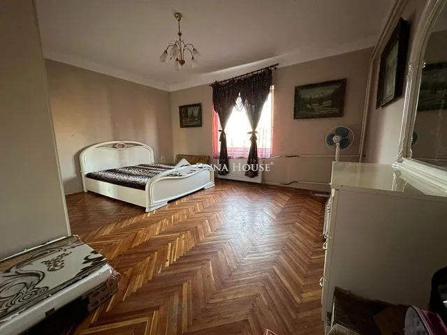 Eladó ház Sárbogárd 170 nm