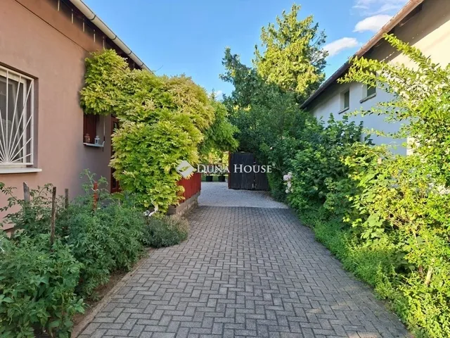Eladó ház Székesfehérvár 120 nm