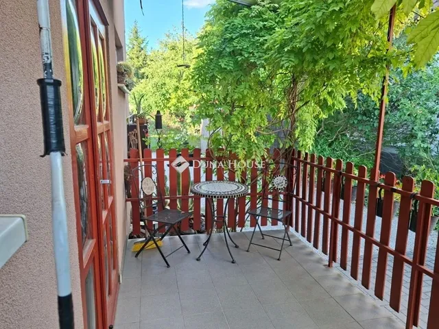 Eladó ház Székesfehérvár 120 nm