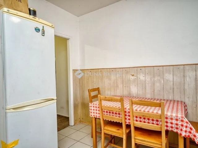 Eladó lakás Budapest XXI. kerület 59 nm