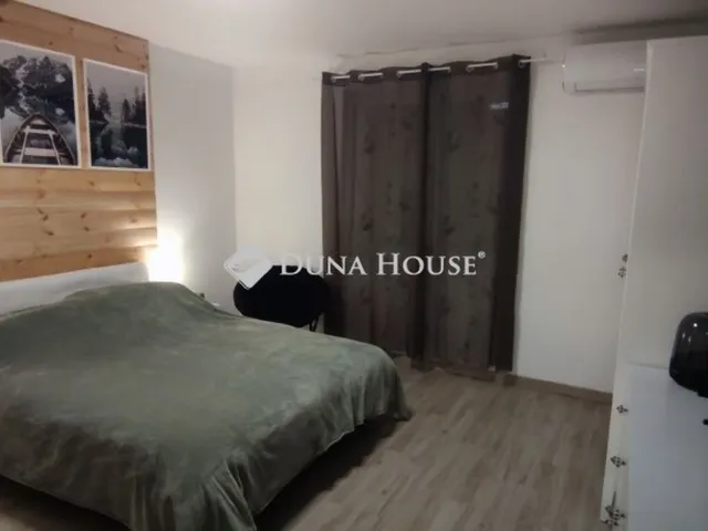 Eladó ház Érd 70 nm