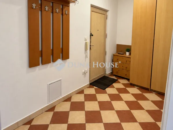 Eladó lakás Budapest XVII. kerület 69 nm