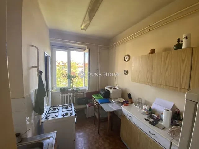 Eladó lakás Dunaújváros 50 nm