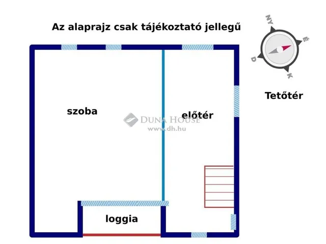 Eladó ház Szigetszentmiklós 100 nm