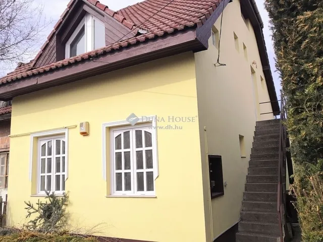 Eladó ház Szigethalom 151 nm