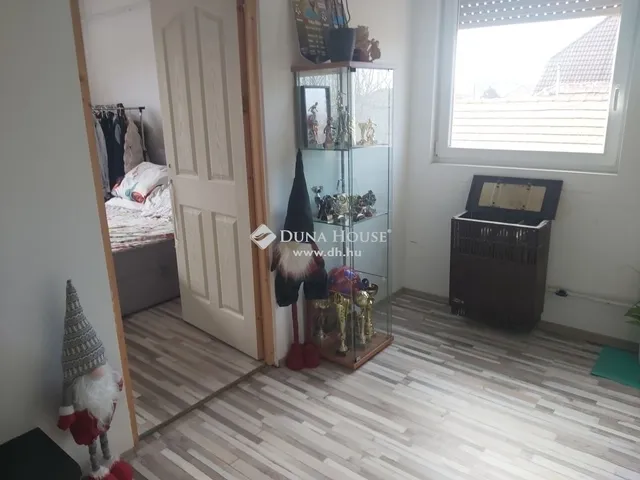 Eladó lakás Budapest XXIII. kerület, Soroksár 38 nm