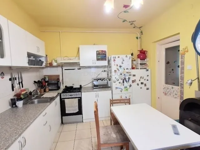 Eladó ház Szigethalom 65 nm