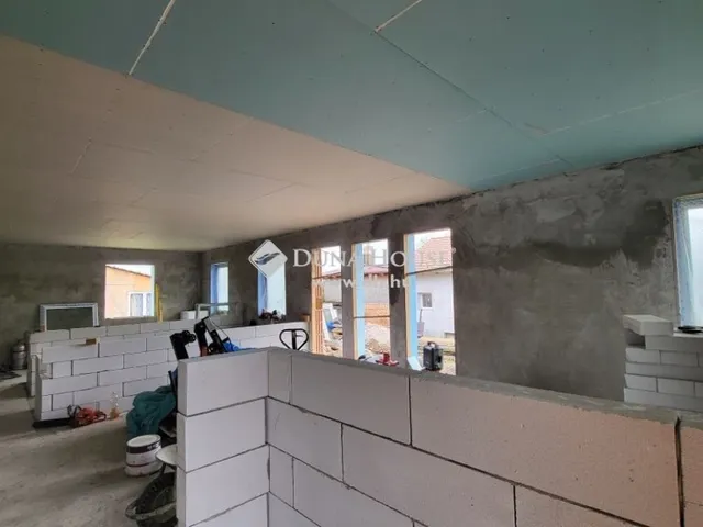 Eladó ház Érd 107 nm