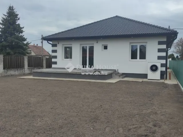 Eladó ház Érd 148 nm