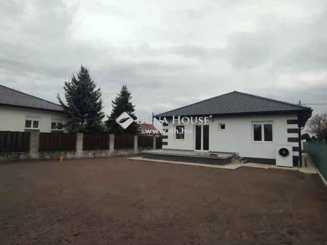 Eladó ház Érd 148 nm