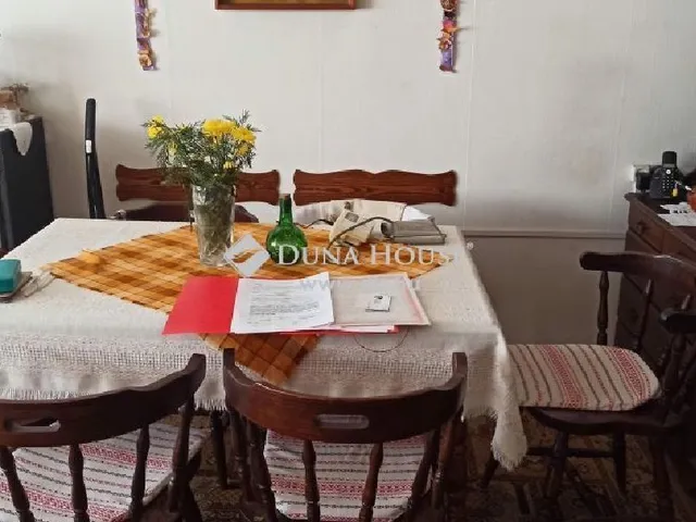 Eladó ház Szigetszentmiklós 150 nm