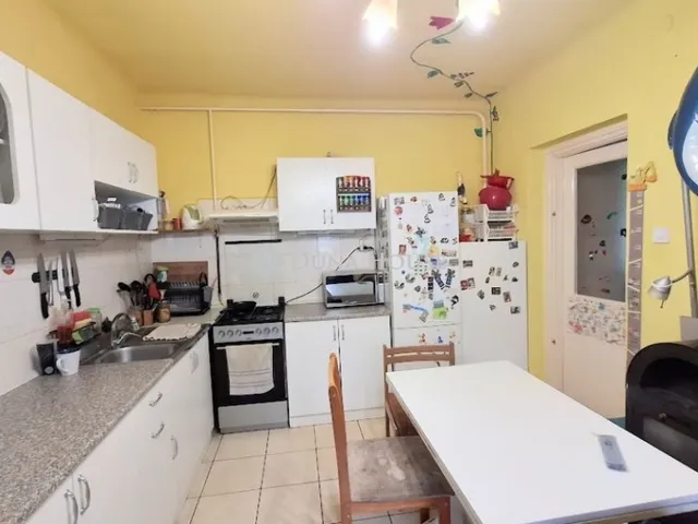 Eladó ház Szigethalom 65 nm