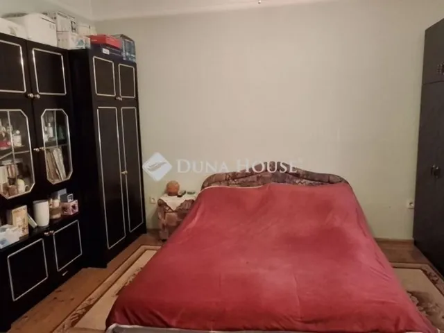 Eladó ház Taksony 106 nm