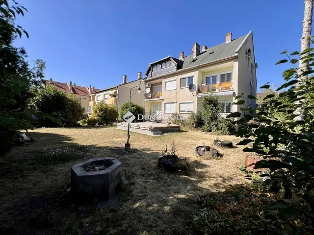 Eladó lakás Ercsi 110 nm