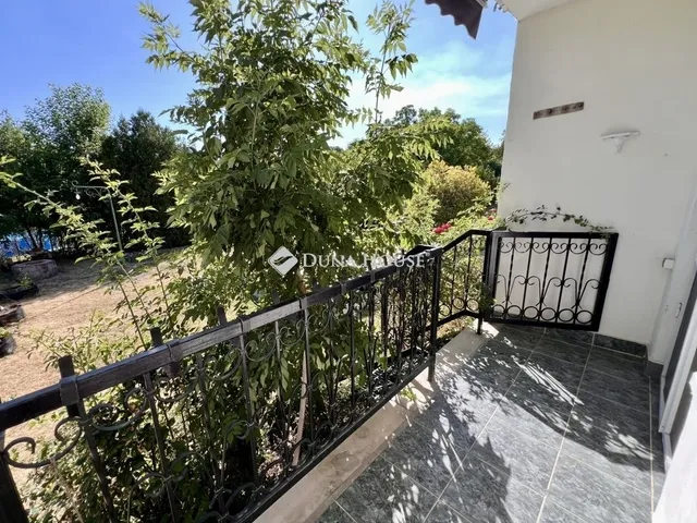 Eladó lakás Ercsi 110 nm