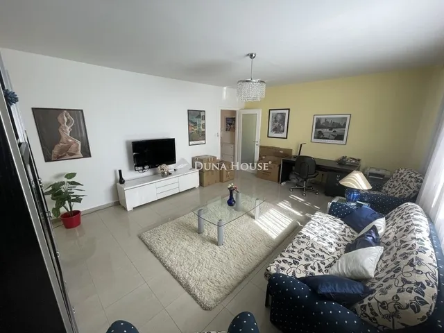 Eladó lakás Budapest II. kerület 55 nm