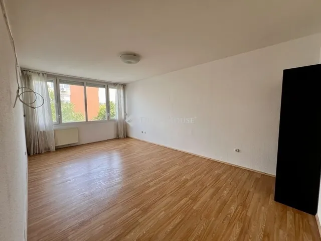 Eladó lakás Szigetszentmiklós 57 nm