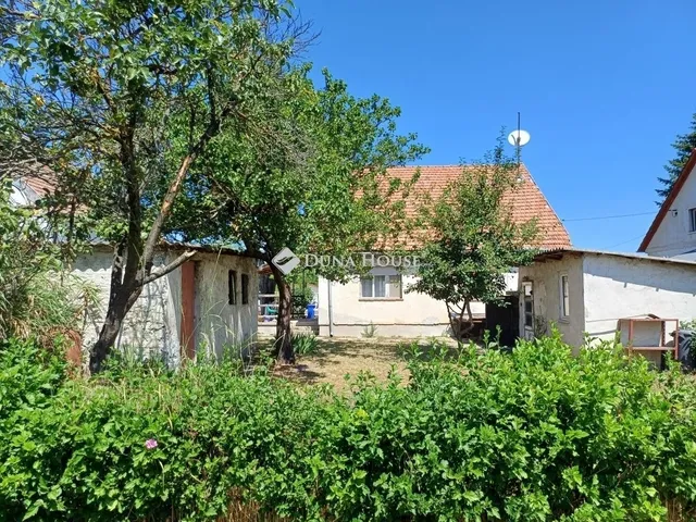 Eladó ház Délegyháza 76 nm