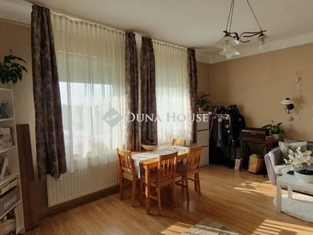 Eladó lakás Budapest XIII. kerület, Angyalföld 39 nm