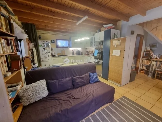 Eladó ház Szigethalom 60 nm