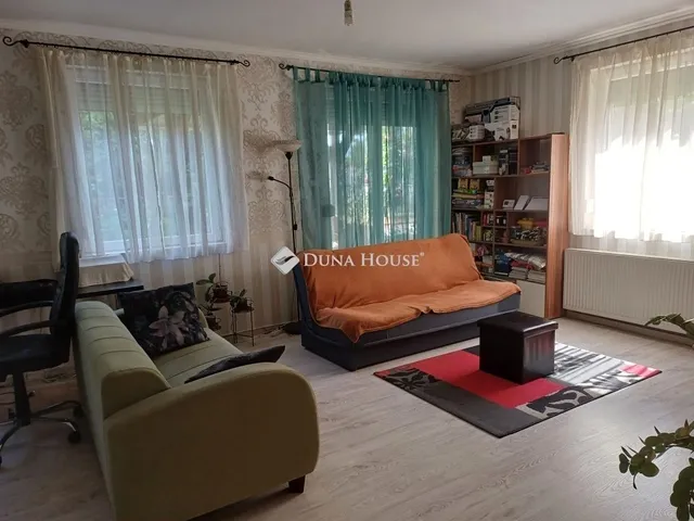 Eladó ház Szigethalom 88 nm