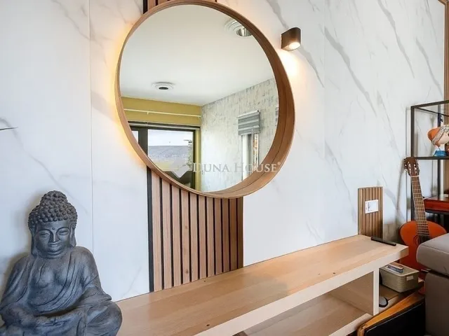 Eladó lakás Budapest XIII. kerület, Angyalföld 72 nm