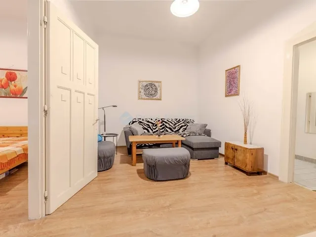 Eladó lakás Budapest V. kerület, Lipótváros 56 nm