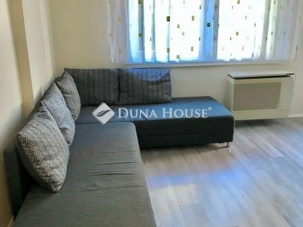 Eladó lakás Budapest XI. kerület, Szentimreváros 37 nm