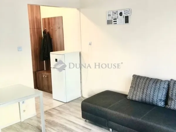 Eladó lakás Budapest XI. kerület, Szentimreváros 37 nm