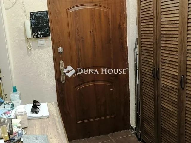 Eladó lakás Budapest XXI. kerület, Királyerdő 54 nm