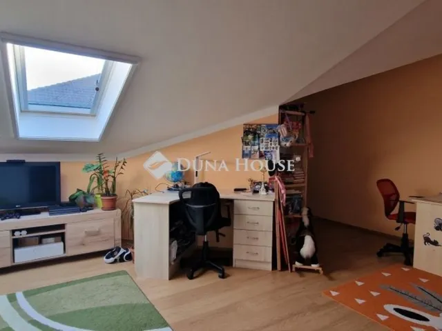 Eladó lakás Budapest IV. kerület, Újpest 112 nm