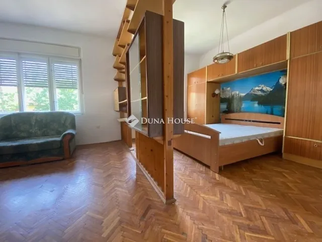 Eladó ház Budapest XXI. kerület, Erdősor 62 nm