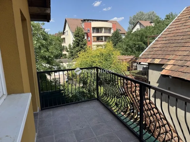 Eladó lakás Szigetszentmiklós 76 nm