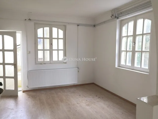 Eladó ház Szigethalom 151 nm