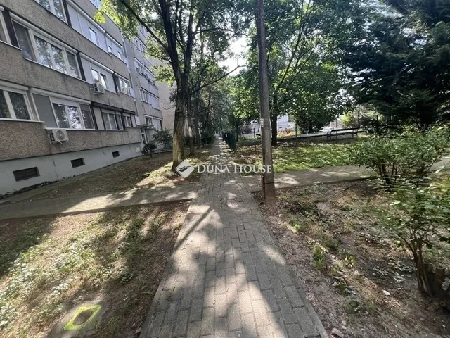 Eladó lakás Szigetszentmiklós 57 nm