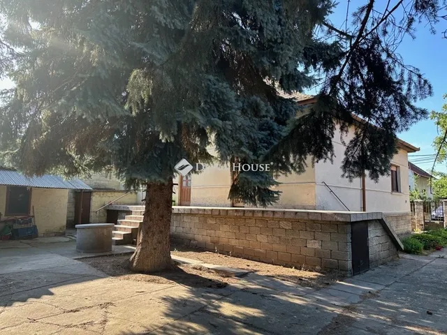 Eladó ház Sóskút 114 nm