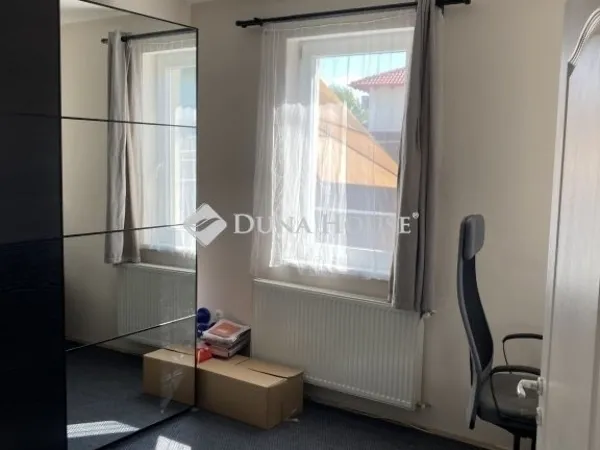 Eladó ház Szigetszentmiklós 80 nm