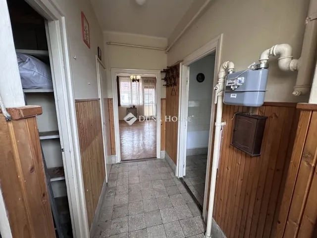 Eladó lakás Hódmezővásárhely 47 nm
