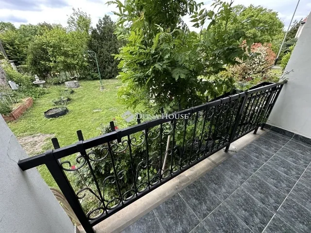 Eladó lakás Ercsi 110 nm