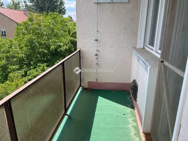 Eladó lakás Orosháza 54 nm