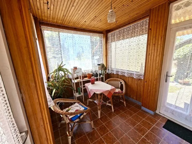 Eladó ház Csorvás 92 nm