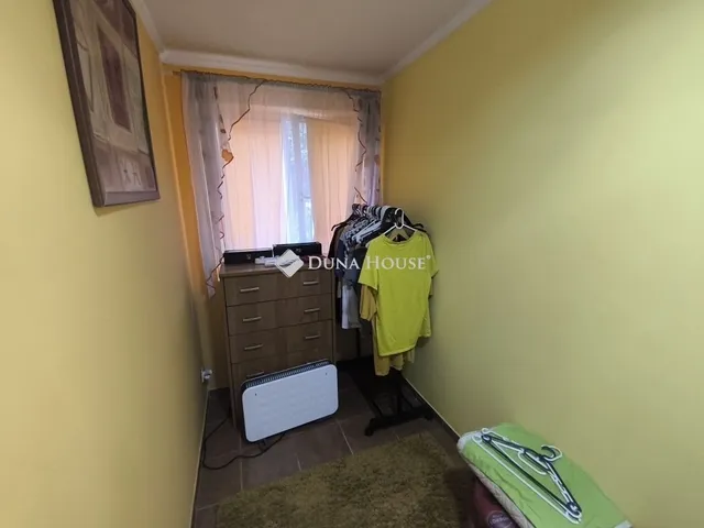 Eladó ház Ráckeve 33 nm