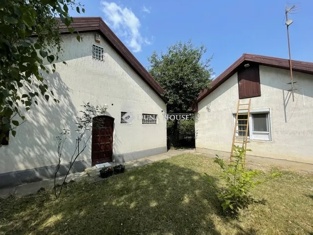 Eladó ház Érd 90 nm