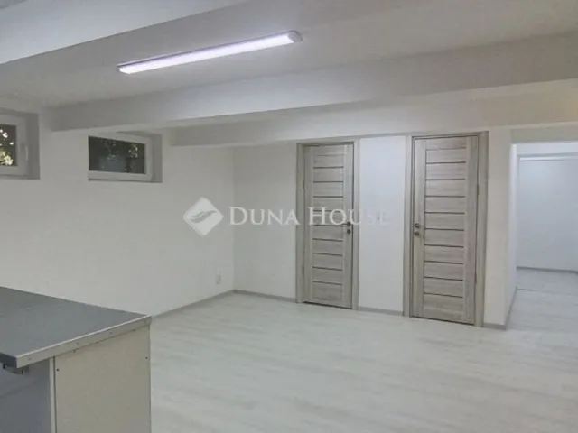 Eladó lakás Budapest XIII. kerület, Angyalföld 73 nm